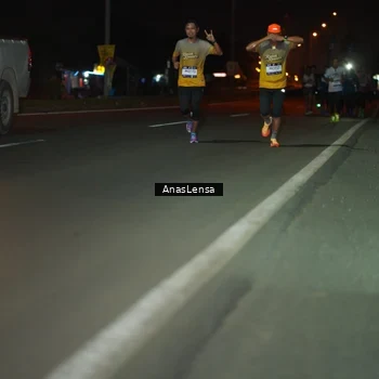 Runner Photo 7631000