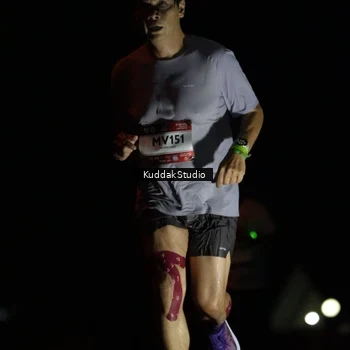 Runner Photo 7631043