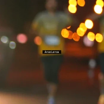Runner Photo 7631044
