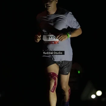 Runner Photo 7631046