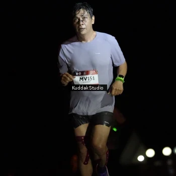 Runner Photo 7631050