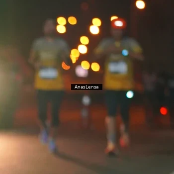 Runner Photo 7631055