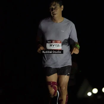 Runner Photo 7631065