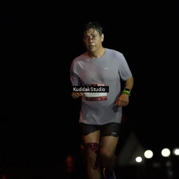 Runner Photo 7631066