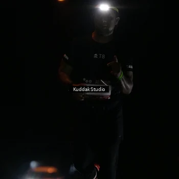 Runner Photo 7631071