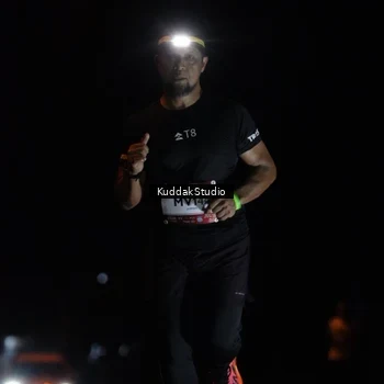 Runner Photo 7631076