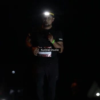Runner Photo 7631078
