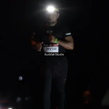 Runner Photo 7631079