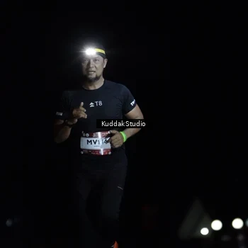 Runner Photo 7631084
