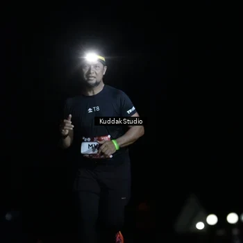 Runner Photo 7631085