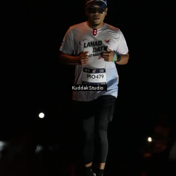 Runner Photo 7631114