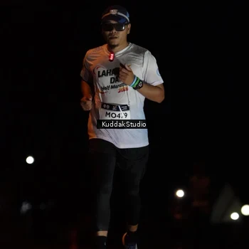 Runner Photo 7631117