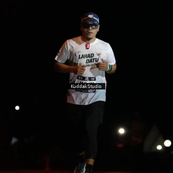 Runner Photo 7631121