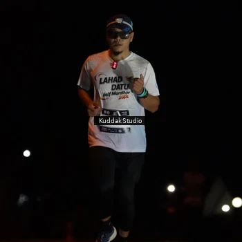 Runner Photo 7631122