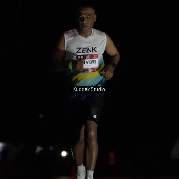 Runner Photo 7631145