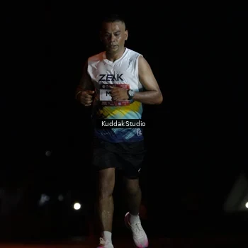 Runner Photo 7631146