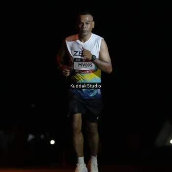 Runner Photo 7631148