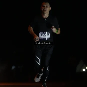 Runner Photo 7631156