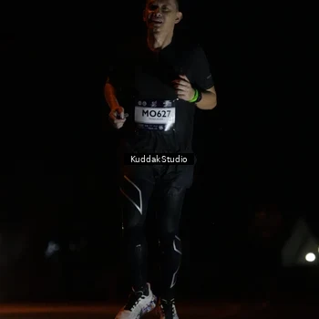 Runner Photo 7631158