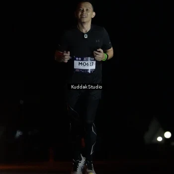 Runner Photo 7631159