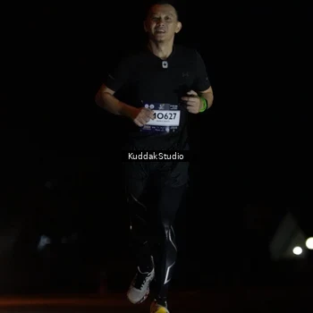 Runner Photo 7631160