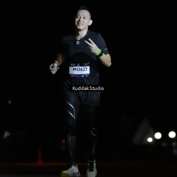 Runner Photo 7631161
