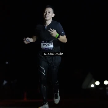 Runner Photo 7631162