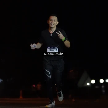 Runner Photo 7631166