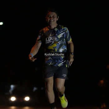Runner Photo 7631167