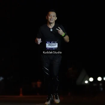 Runner Photo 7631168