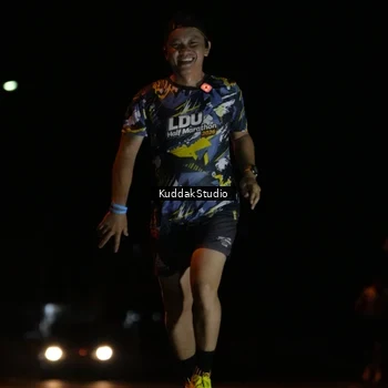 Runner Photo 7631170