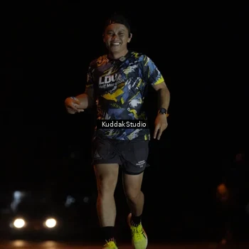 Runner Photo 7631173