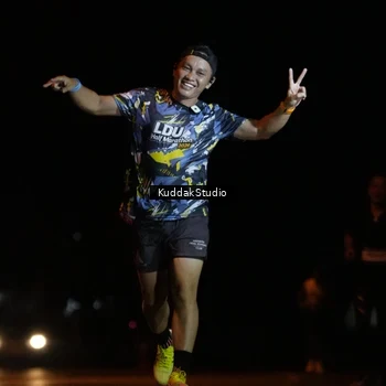 Runner Photo 7631180