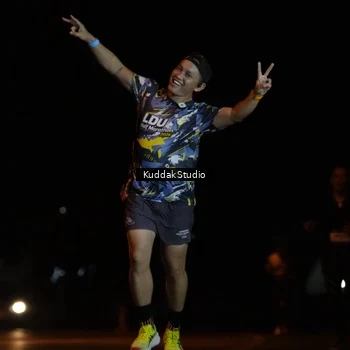 Runner Photo 7631182
