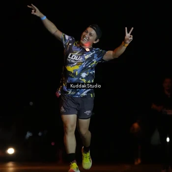 Runner Photo 7631184