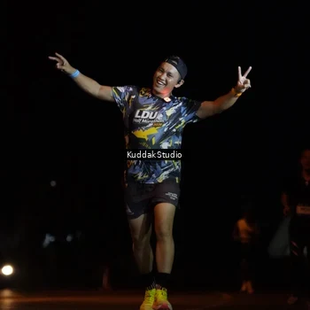 Runner Photo 7631185