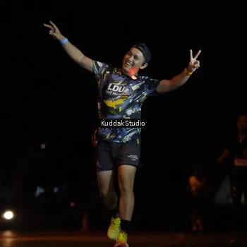 Runner Photo 7631186