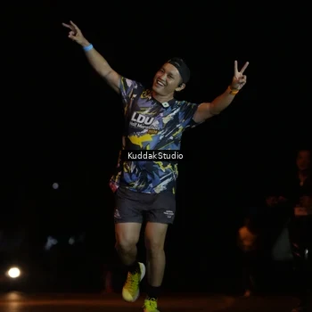 Runner Photo 7631189