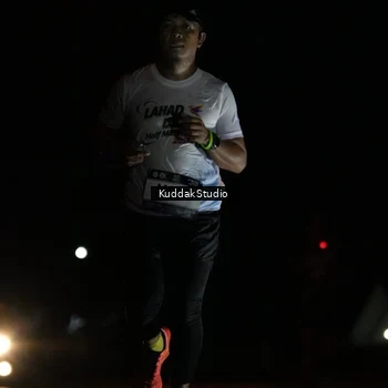 Runner Photo 7631191