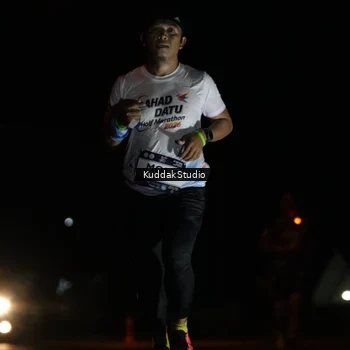 Runner Photo 7631194