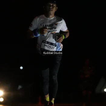 Runner Photo 7631197
