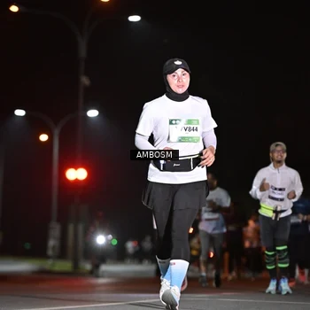 Runner Photo 7631204