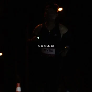 Runner Photo 7631207