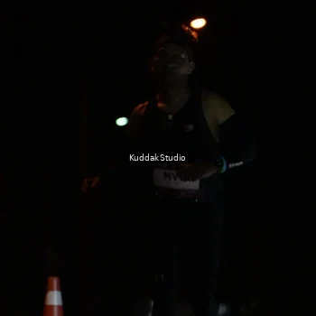 Runner Photo 7631210