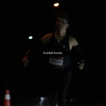 Runner Photo 7631211