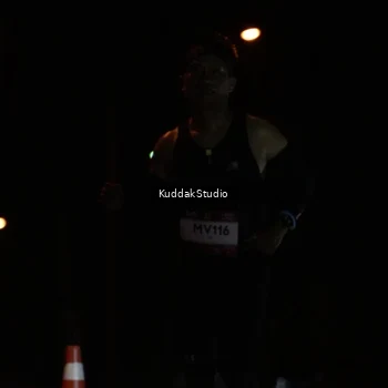 Runner Photo 7631212