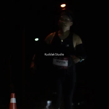 Runner Photo 7631213