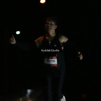 Runner Photo 7631214