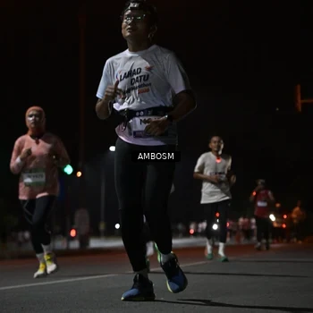 Runner Photo 7631217