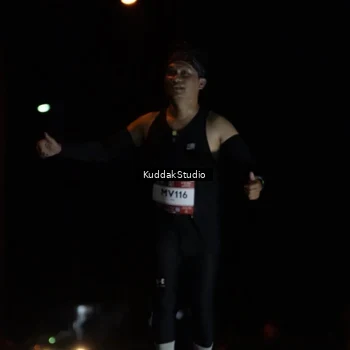 Runner Photo 7631219